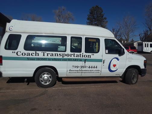Photo 1 of 8 of 2011 Ford E250 Work Van